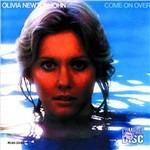 Come on Over - CD Audio di Olivia Newton-John