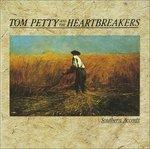 Southern Accents - CD Audio di Tom Petty