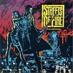 Streets of Fire (Colonna sonora)