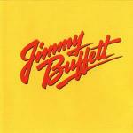 Songs you know by heart - CD Audio di Jimmy Buffett