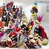 Reg Strikes Back - CD Audio di Elton John