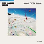 Sounds Of The Season (9 Trax)
