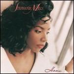 Home - CD Audio di Stephanie Mills