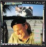 Off to See the Lizard - CD Audio di Jimmy Buffett