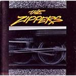 The Zippers