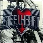 Steelheart