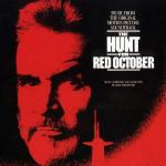 Caccia a Ottobre Rosso (Hunt for Red October) (Colonna sonora)