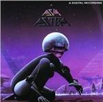 Astra - CD Audio di Asia