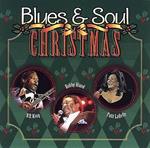 Blues & Soul Christmas