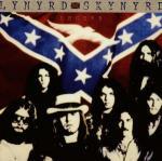 Legend - CD Audio di Lynyrd Skynyrd
