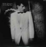 Lyle Lovett And His Large Band