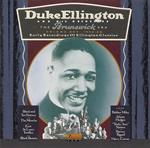 Brunswick Era Vol.1 (1926-1929)