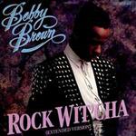 Rock Wit'Cha (Extended Version)