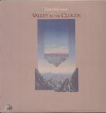 Valley in the Clouds