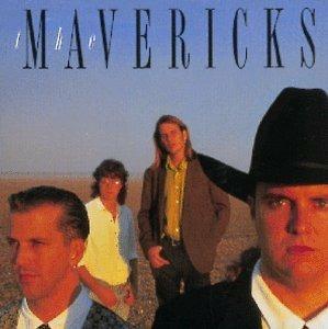 Mavericks (Remastered) - CD Audio di Mavericks