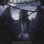 In The Depths Of R'lyeh - Vinile LP di Catacombs