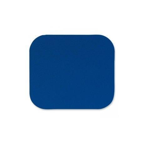 Tappetino Mouse Fellowes Leonardi 58021 In Neoprene 22.8X20 Cm - 4