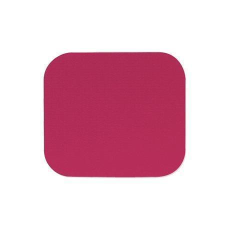 Fellowes 58022 Rosso tappetino per mouse - 4