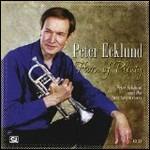 Horn of Plenty - CD Audio di Peter Ecklund
