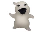 Nightmare Before Natale Magnet Oogie Boogie Con Figure Int.