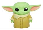 Star Wars The Bambino Figural Bank Salvadanaio Monogram