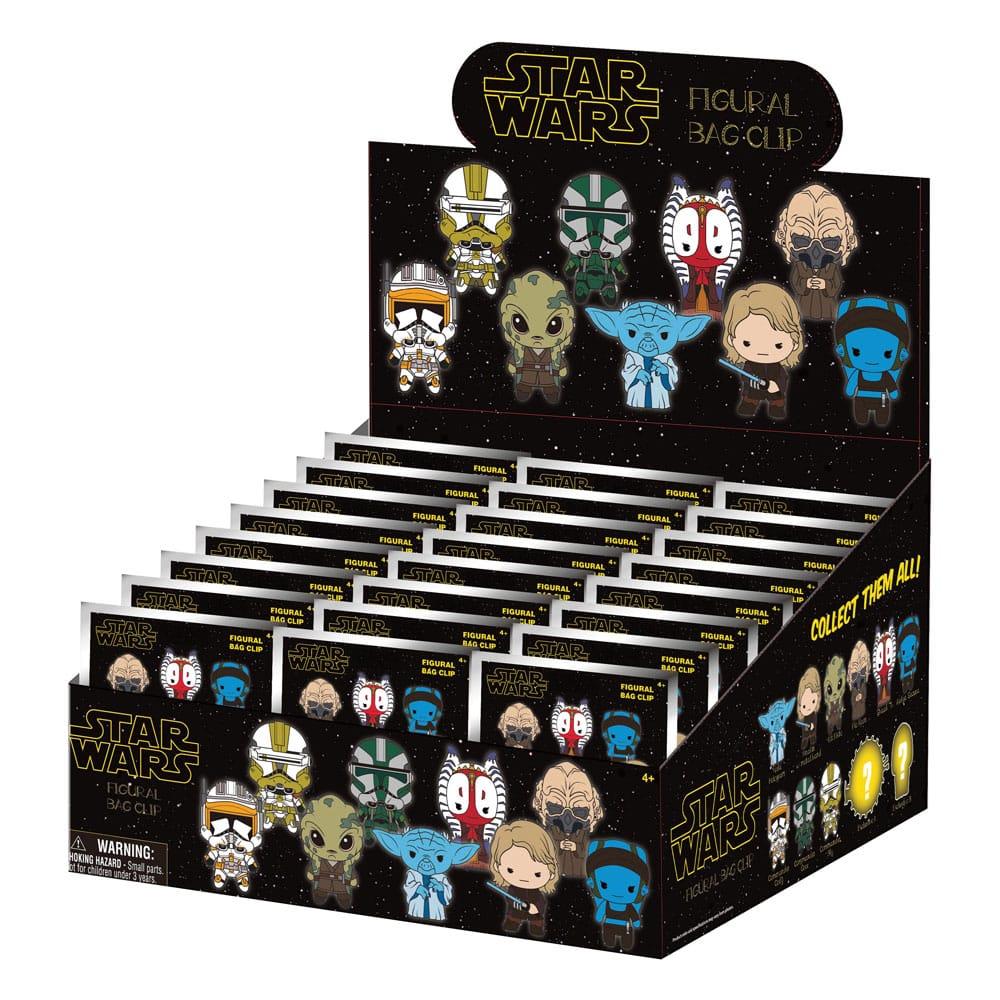 Isola dei Collezionisti