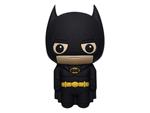 Dc Comics 3d Magnet Batman (1989) Con Figure Int.