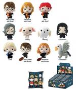 Harry Potter Plush Key Ring Blind Bags