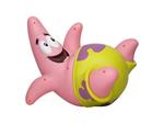 Spongebob Squarepants Salvadanaio Patrick Con Figure Int.
