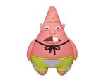 Spongebob Squarepants 3d Magnet Patrick Who You Callin' A Pinhead Con Figure Int.