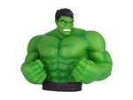 Marvel Salvadanaio Hulk Con Figure Int.