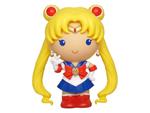 Sailor Moon Salvadanaio Sailor Moon Con Figure Int.