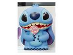 Lilo & Stitch Figural Bank Gigante Deluxe Stitch 41 Cm Con Figure Int.