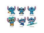 Lilo & Stitch Magneti Series 2 Con Figure Int.