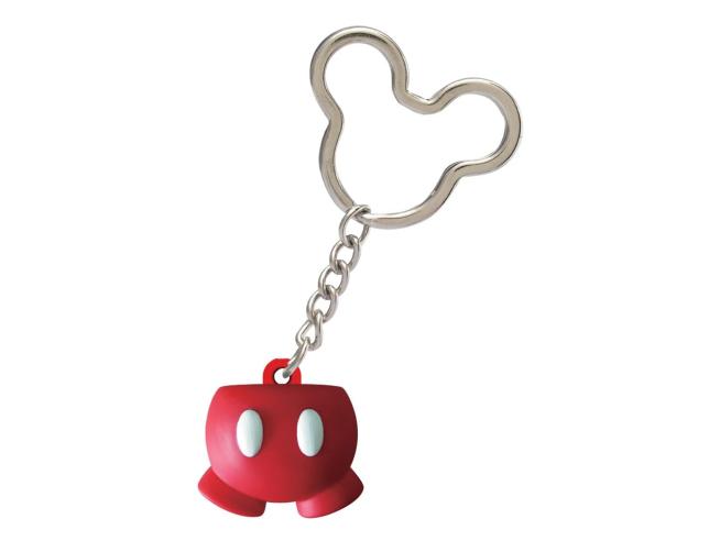 Vendiloshop_it