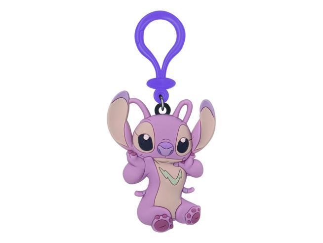 Vendiloshop_it