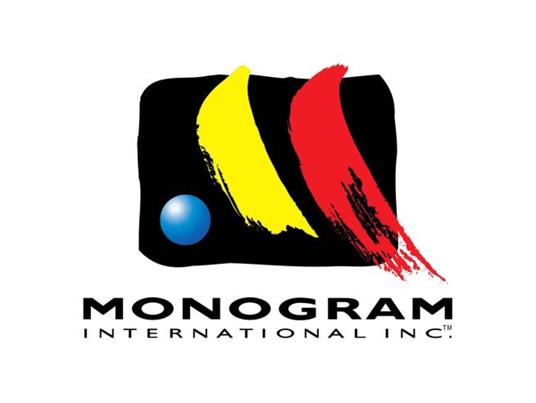 Disney Create Your World 3d Pvc Bag Clip Princess Series 64 Con Figure Int.