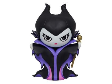 Maleficent Figural Bank Maleficent 20 Cm Con Figure Int.