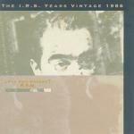 Lifes Rich Pageant