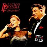 Por Fin Juntos
