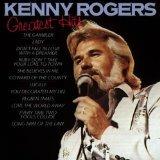 Greatest Hits - CD Audio di Kenny Rogers