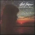 The Distance - CD Audio di Bob Seger