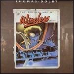 Golden Age of Wireless - CD Audio di Thomas Dolby