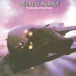 Deepest Purple: The Very Best of - CD Audio di Deep Purple