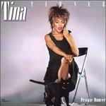 Private Dancer - CD Audio di Tina Turner