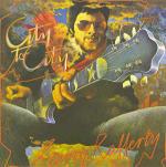 City to City - CD Audio di Gerry Rafferty