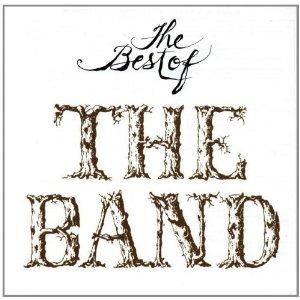 Best Of - CD Audio di Band