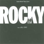 Rocky (Colonna sonora)