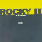 Rocky II (Colonna sonora) - CD Audio di Bill Conti