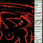 The Power Station - CD Audio di Power Station